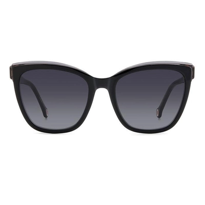 Carolina Herrera 0188/S KDX 55