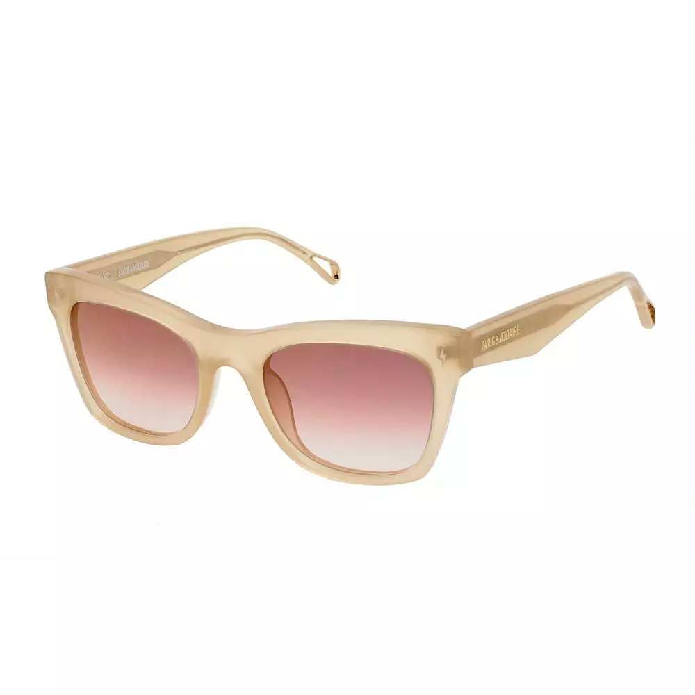Zadig&Voltaire SZV373 536M3X 53 image number null