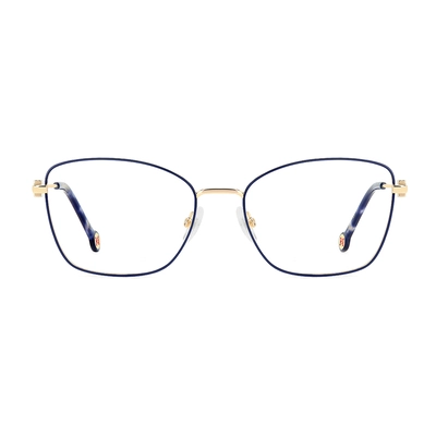 Carolina Herrera 0277