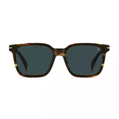 David Beckham 1199/G/S