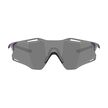 Oakley 9512D 951207 39 image number null