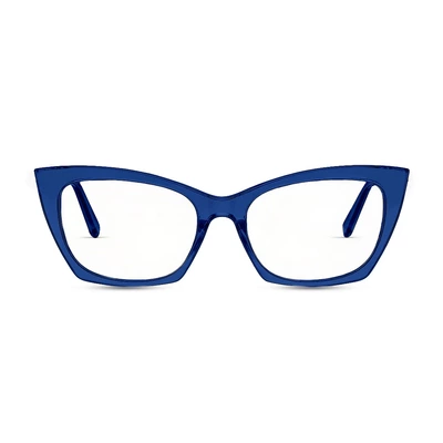 Custom Lab Bruma 3K 54