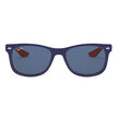 Ray Ban Jr 9052S 178/80 47 image number null