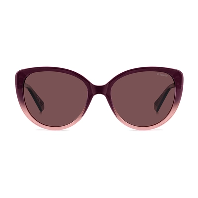 Polaroid 4176/S/X B3V 56