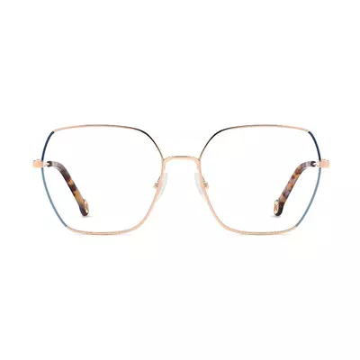 Carolina Herrera 0337 LKS 56