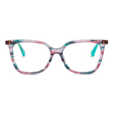 Vanity 2201 508 C3 54