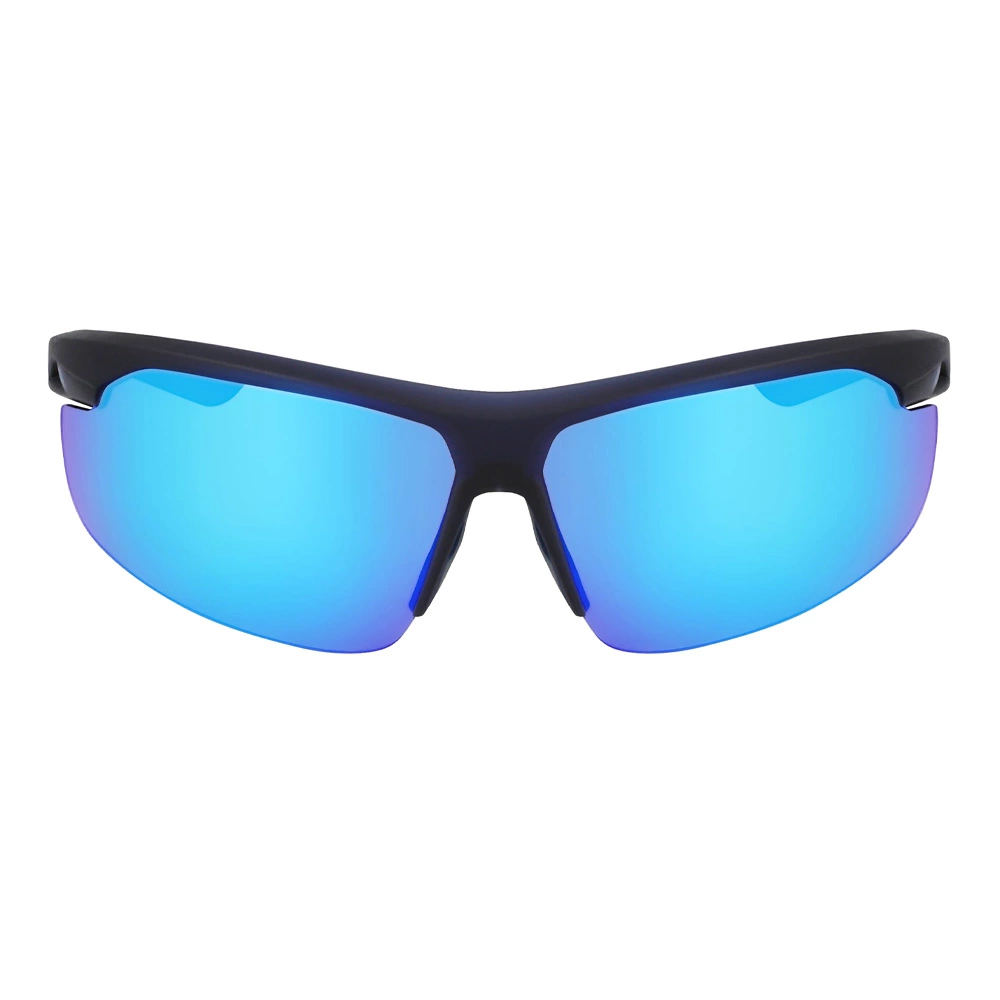 Nike NKFV2398 451 75 image number null