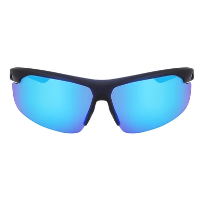 Nike NKFV2398 451 75