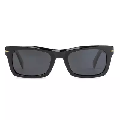 Parkour 2404 509 C2 51 Pol