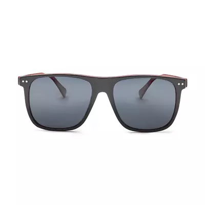 Zero 5201 9 C1 56 Pol