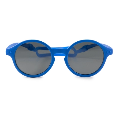 Tiko Niko 4207 D-902 C6 40