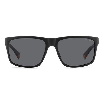 Polaroid 2149/S 8LZ 57