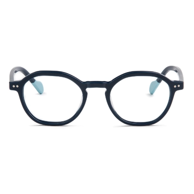 American people 2201 40 C1 48