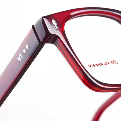 40 Aniversario 2501 882269 C5 52