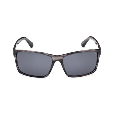 Timberland 00032 01R 64