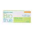 Biotrue&reg; 1 Day astigmatismo 30 uds image number null