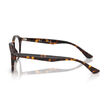 Ray Ban 5451 2012 50 image number null