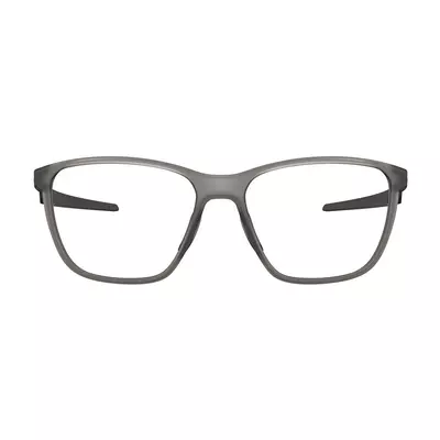 Oakley 8186 818602 56