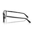 Persol 3392V 95 52 image number null