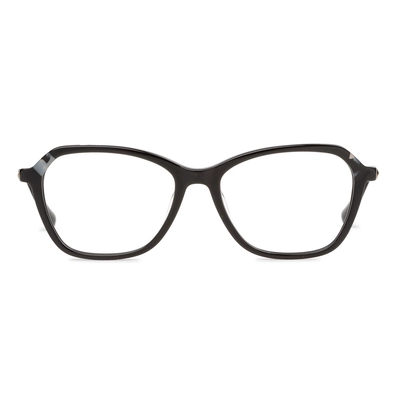 Katana 2404 24 C1 52