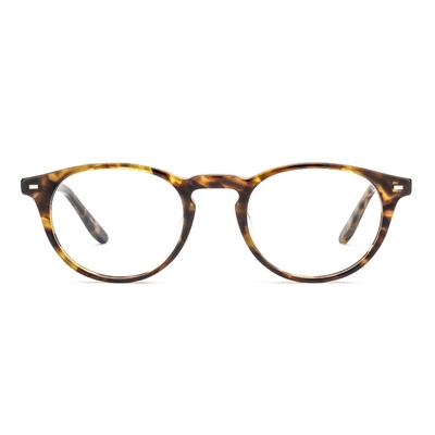 Scalpers Barcelona 38515