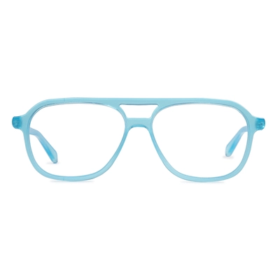 Custom Lab Roca 003 54