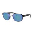 Ray Ban 3751CH 002/4L 61 image number null