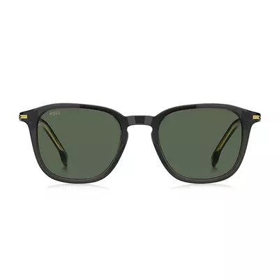 Boss 1845/S
