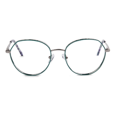 Vanity 2201 315 C3 53