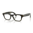 Ray Ban Meta 7001 8530 50 image number null