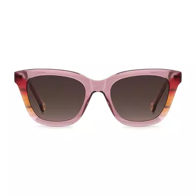 Carolina Herrera 0340/S 35J 52