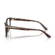 Emporio Armani 3282BU 5026 54 image number null