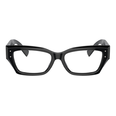 Dolce & Gabbana 3387