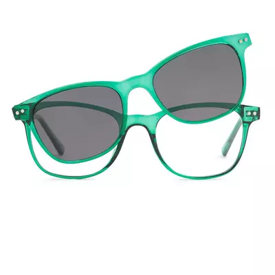 Pioneers 2421 360 C3 50 + Clip pol