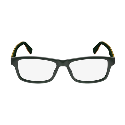 Lacoste L2707N 301  53