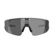 Oakley Meta 8001 800105 52 image number null