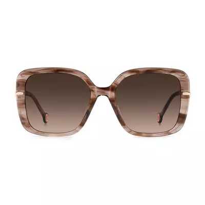 Carolina Herrera 0380/G/S EX4 55