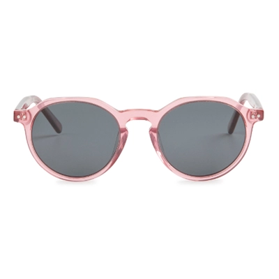 Afrodelic 2210 657 C2 50 pol