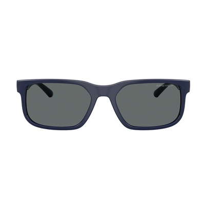 Arnette 4372 275481 57