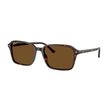 Ray Ban 2231 902/57 58 image number null