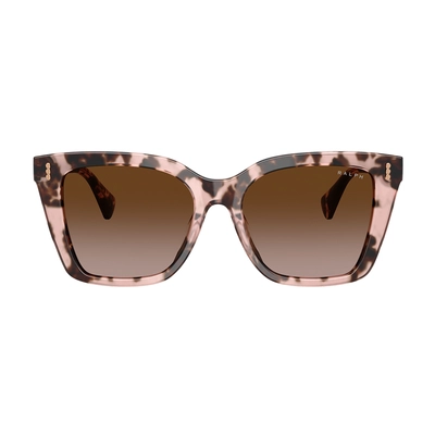 Ralph 5349U