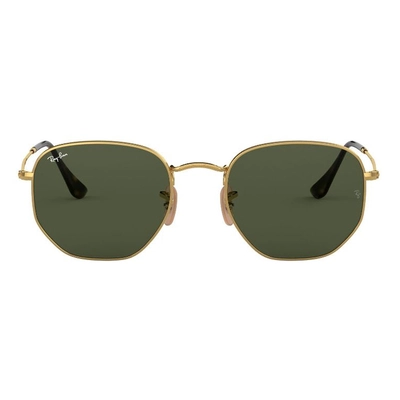 Ray Ban 3548N 001 51
