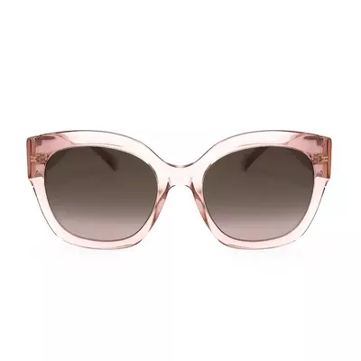 Jimmy Choo Leela/S FWM 55