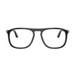 Persol 3392V 95 52 image number null