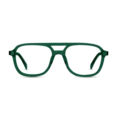 Custom Lab Roca 3A 54