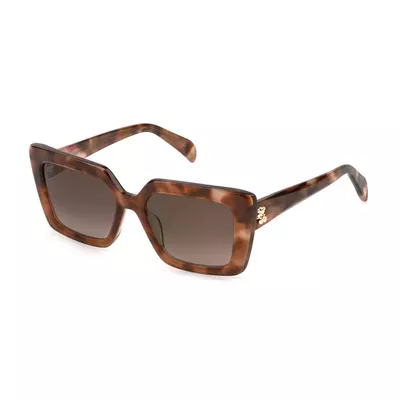 Tous STOD48 06R9 54