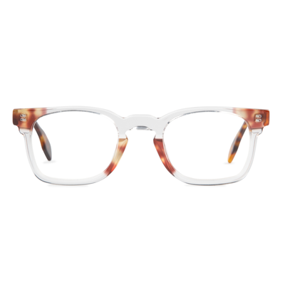 Katana 2306 115 C4 48