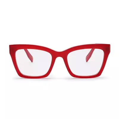 Vanity 2510 VA-06 C3 52