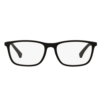 Emporio Armani 3069 5063 55