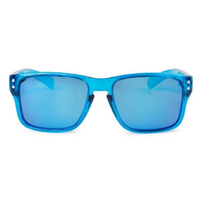 Skate 2210 717 C1 49